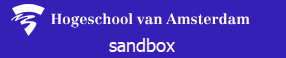 hva-logo